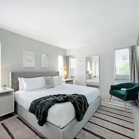 Cordova Arms By Rocketstay Fort Lauderdale Buitenkant foto