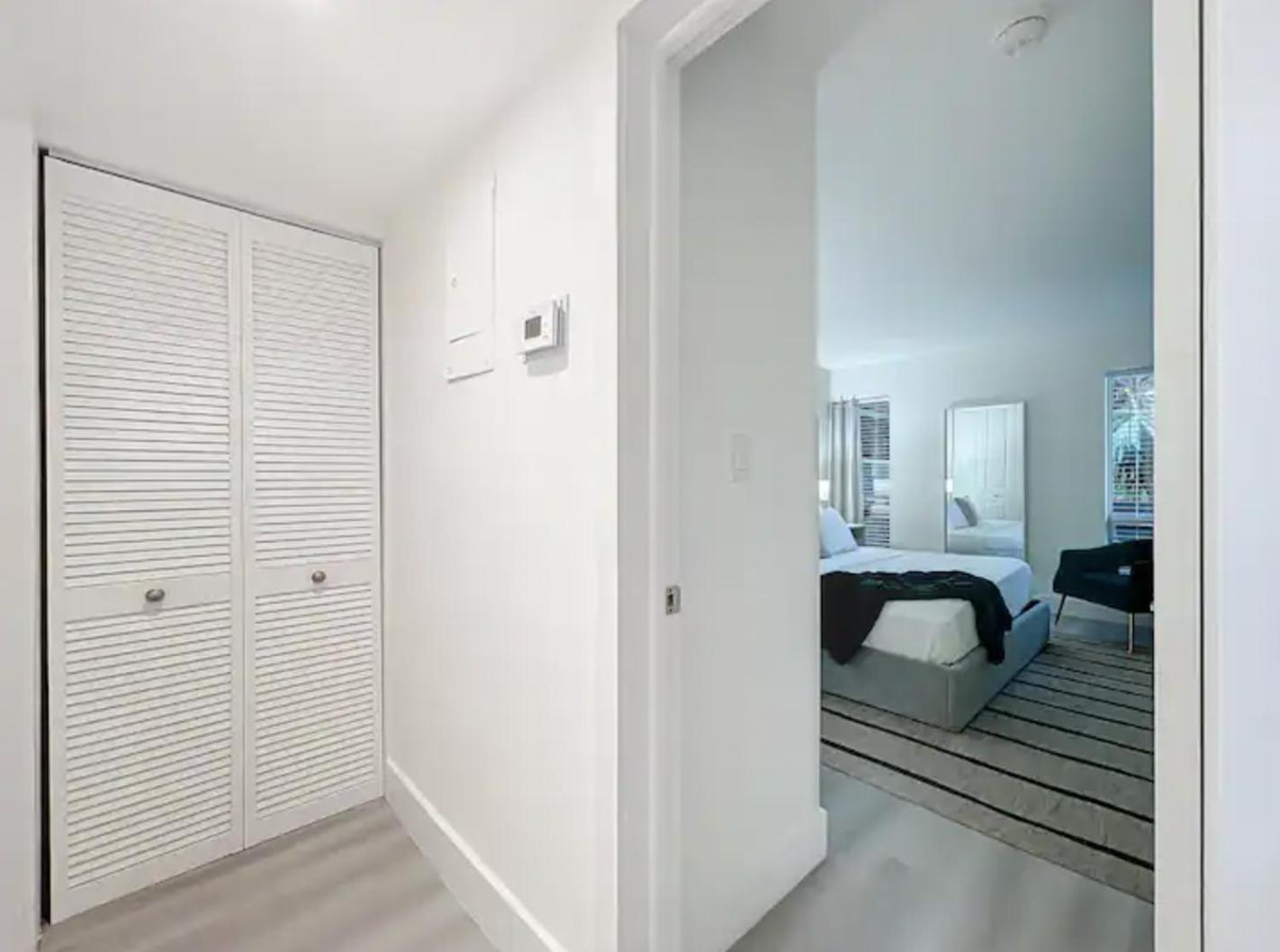 Cordova Arms By Rocketstay Fort Lauderdale Buitenkant foto