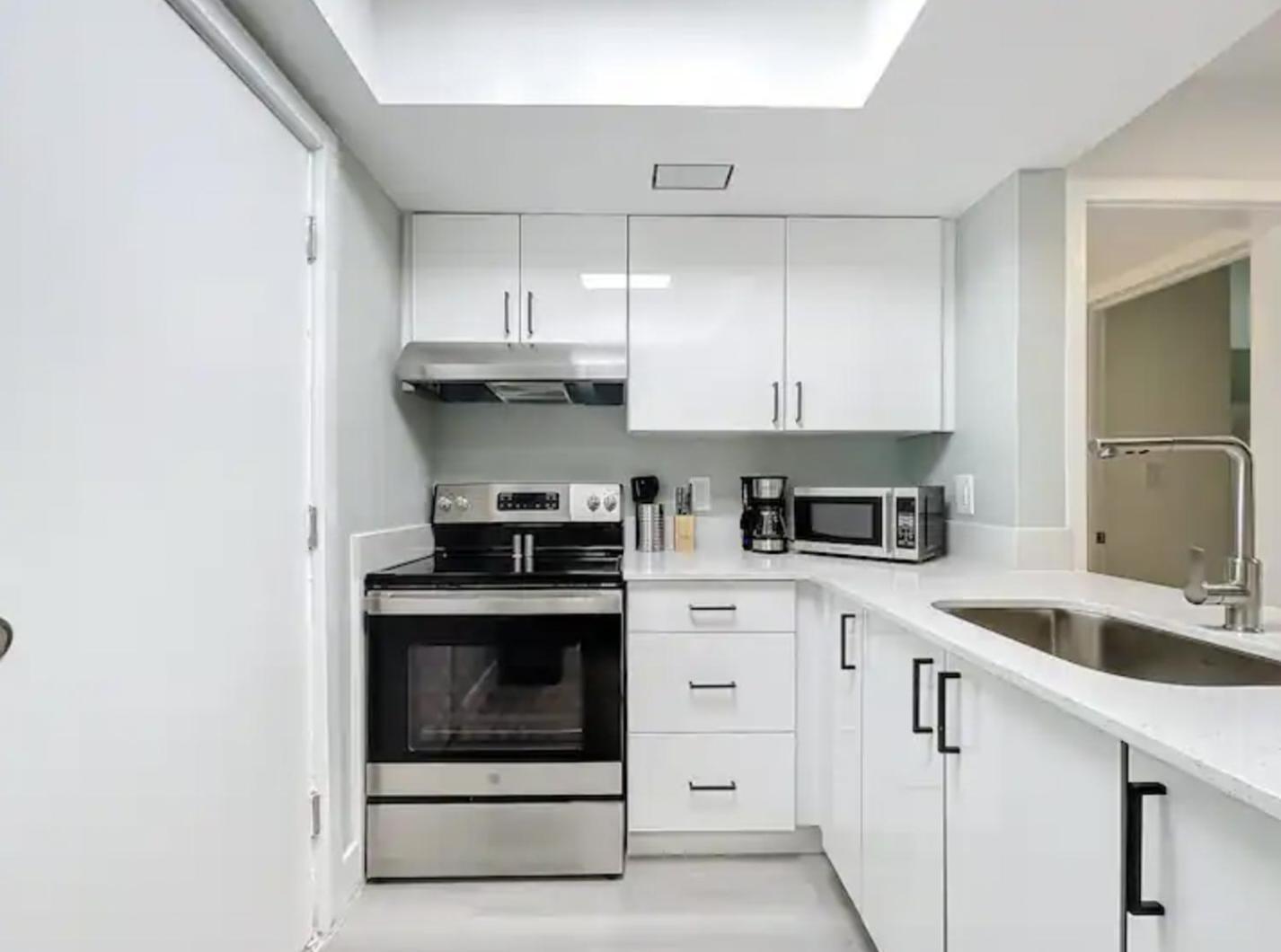 Cordova Arms By Rocketstay Fort Lauderdale Buitenkant foto