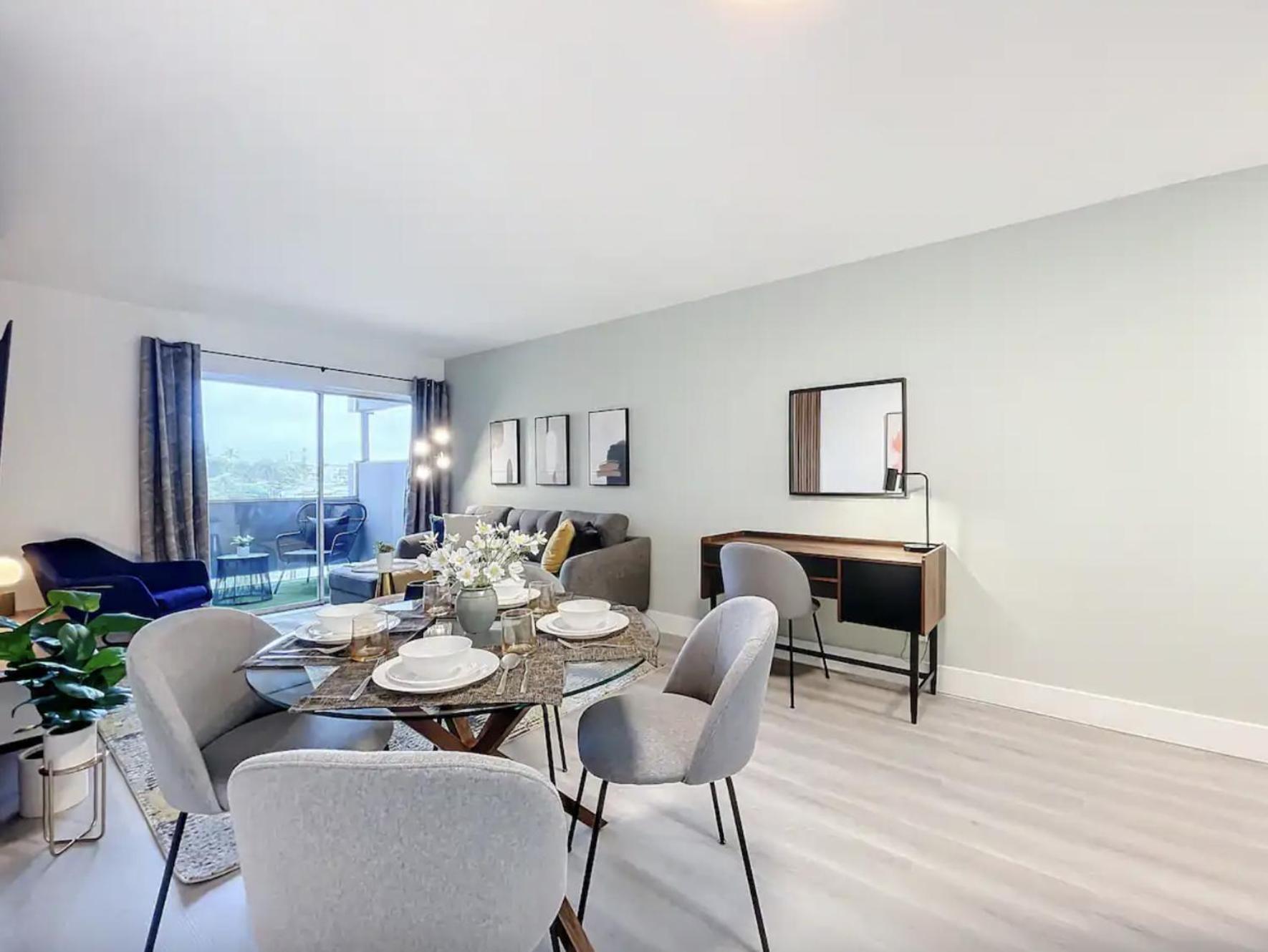 Cordova Arms By Rocketstay Fort Lauderdale Buitenkant foto