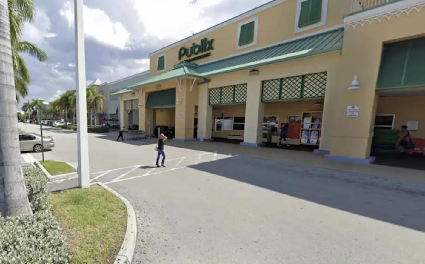 Cordova Arms By Rocketstay Fort Lauderdale Buitenkant foto