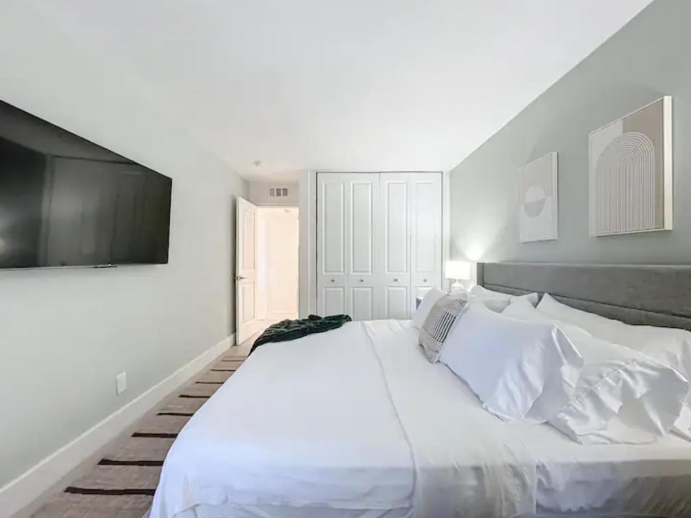 Cordova Arms By Rocketstay Fort Lauderdale Buitenkant foto