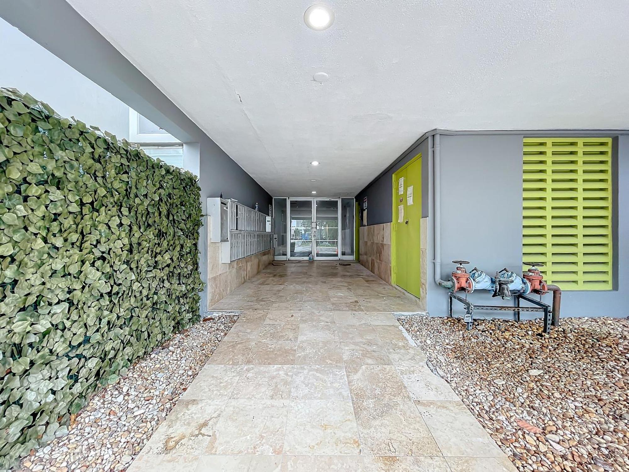 Cordova Arms By Rocketstay Fort Lauderdale Buitenkant foto