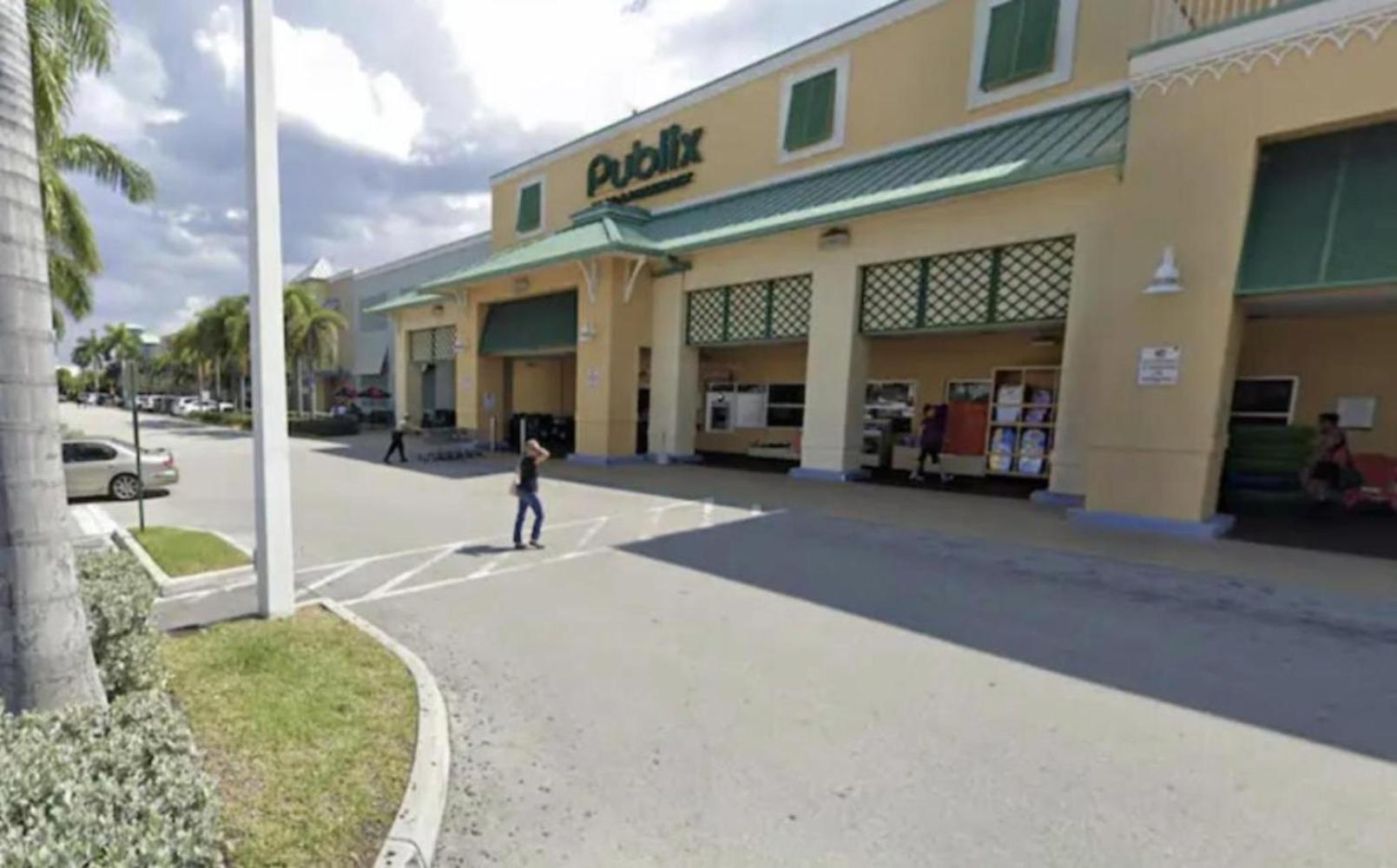 Cordova Arms By Rocketstay Fort Lauderdale Buitenkant foto