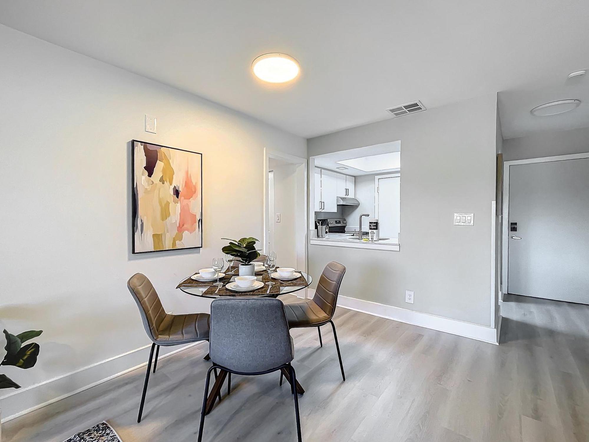 Cordova Arms By Rocketstay Fort Lauderdale Buitenkant foto
