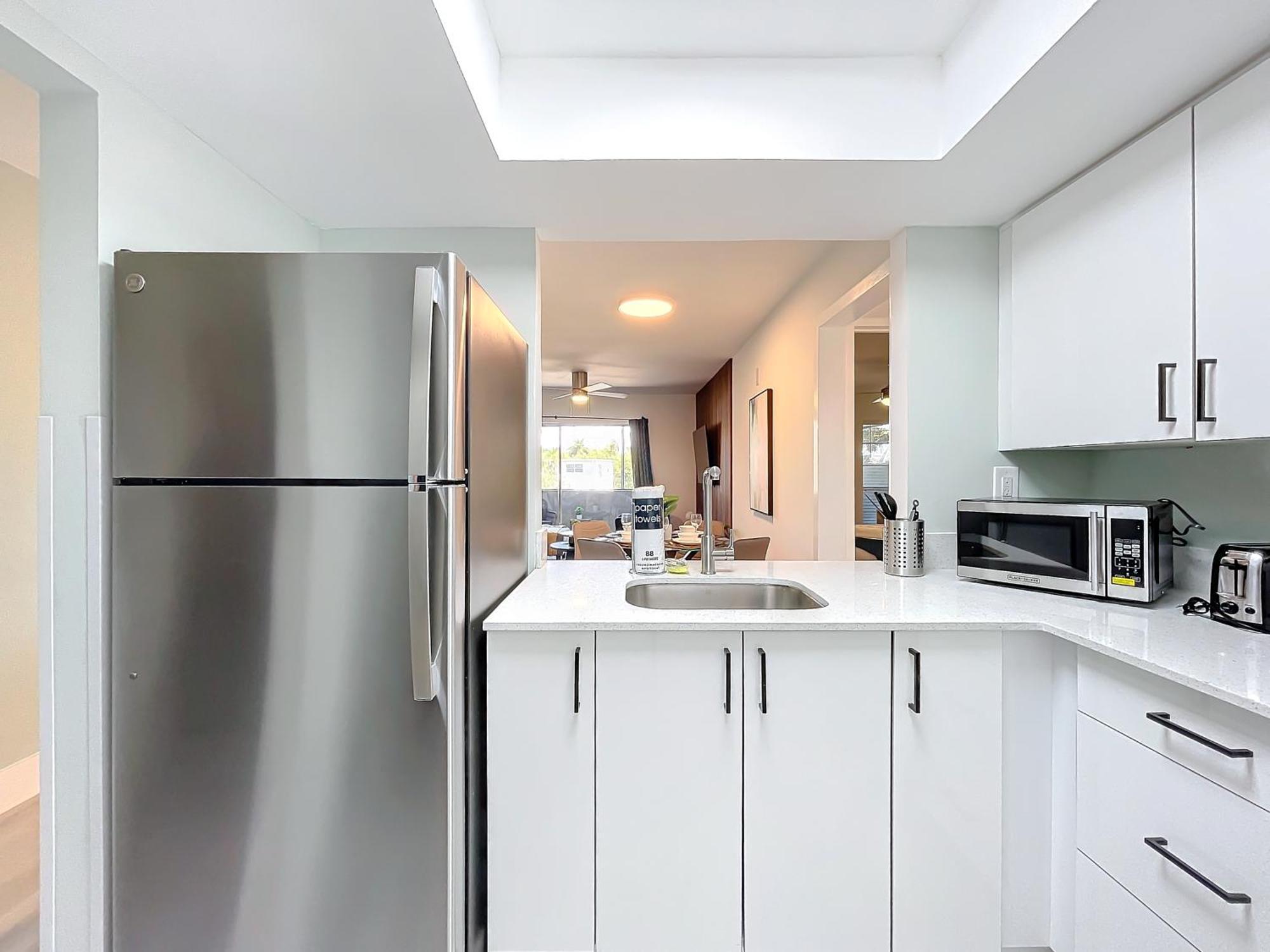 Cordova Arms By Rocketstay Fort Lauderdale Buitenkant foto