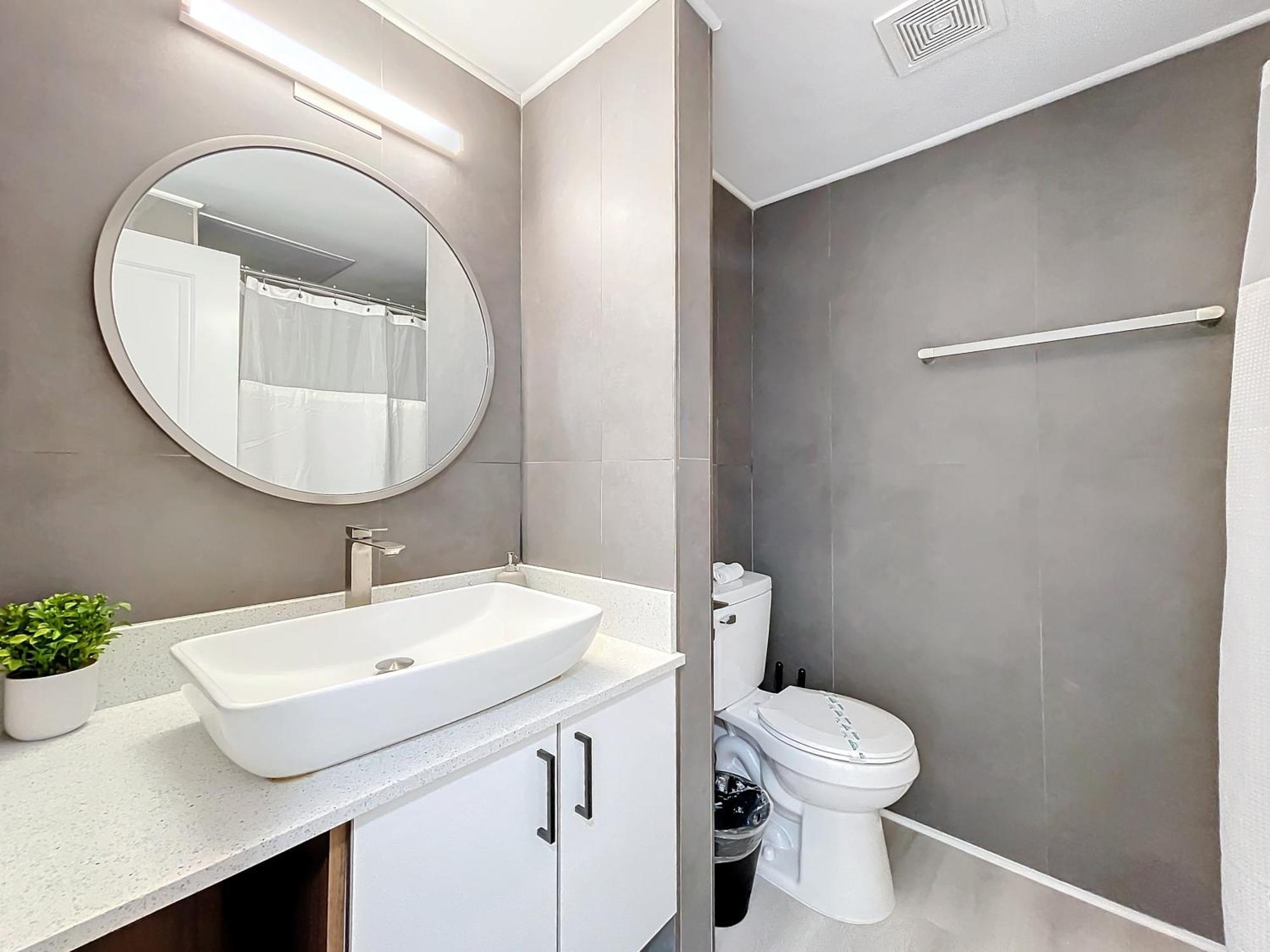 Cordova Arms By Rocketstay Fort Lauderdale Buitenkant foto
