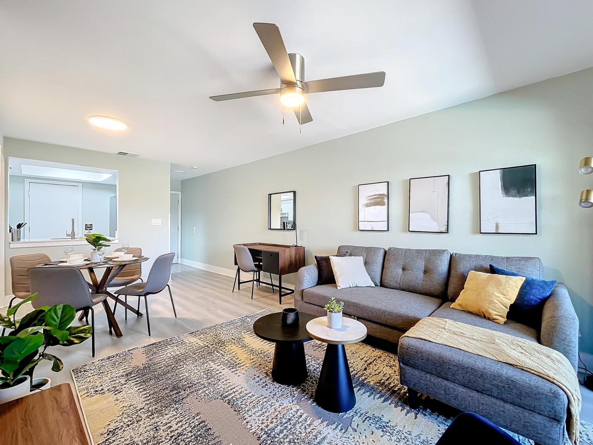 Cordova Arms By Rocketstay Fort Lauderdale Buitenkant foto