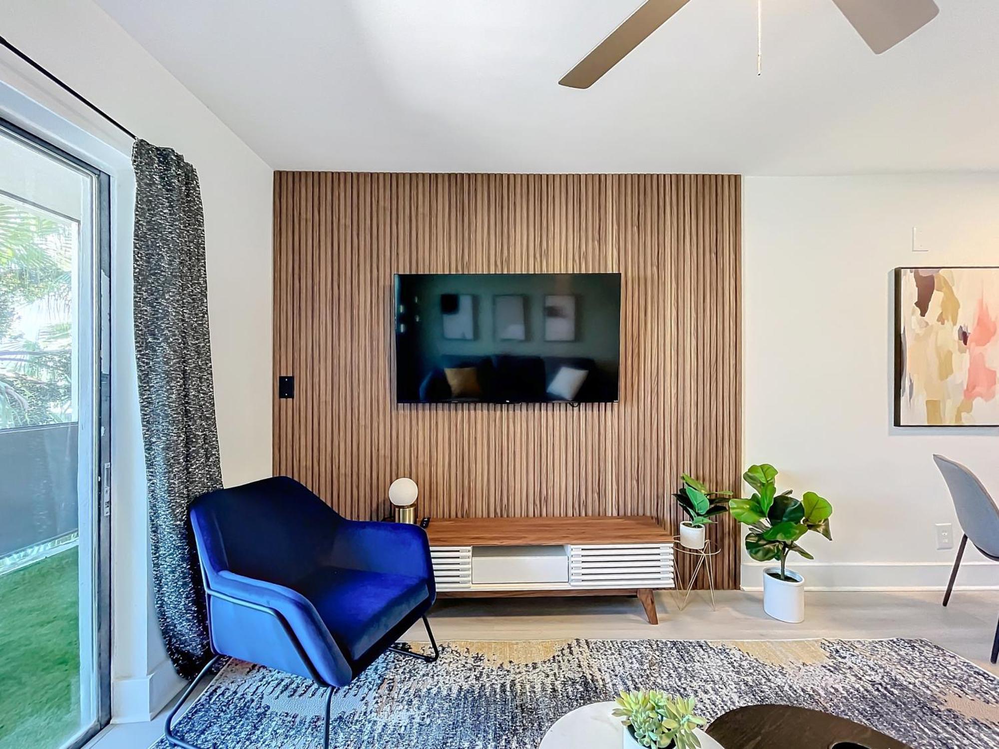 Cordova Arms By Rocketstay Fort Lauderdale Buitenkant foto